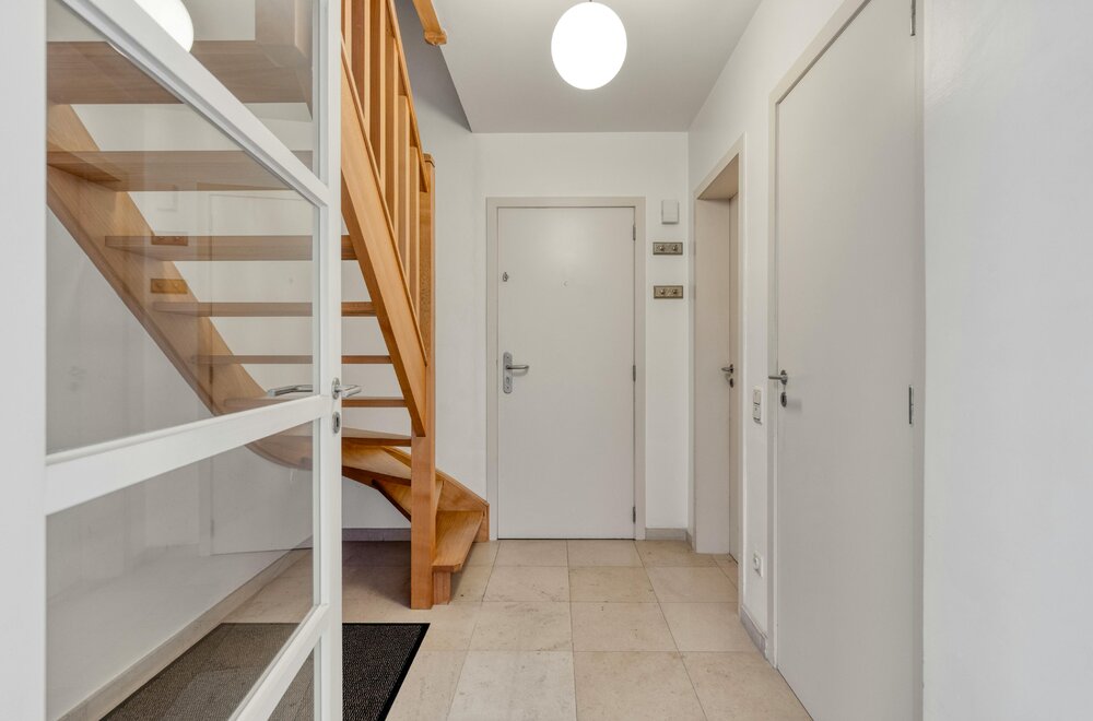 lichtrijk-appartement-met-3-slaapkamers-te-koop-in-brugge011.jpg