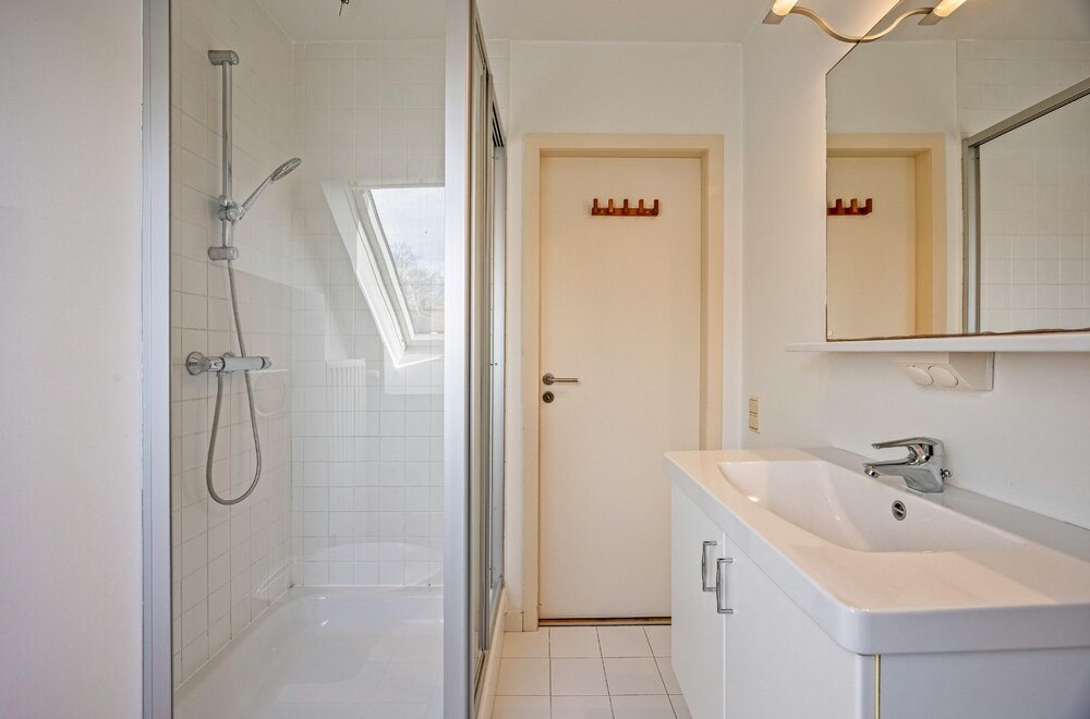 lichtrijk-appartement-met-3-slaapkamers-te-koop-in-brugge013.jpg