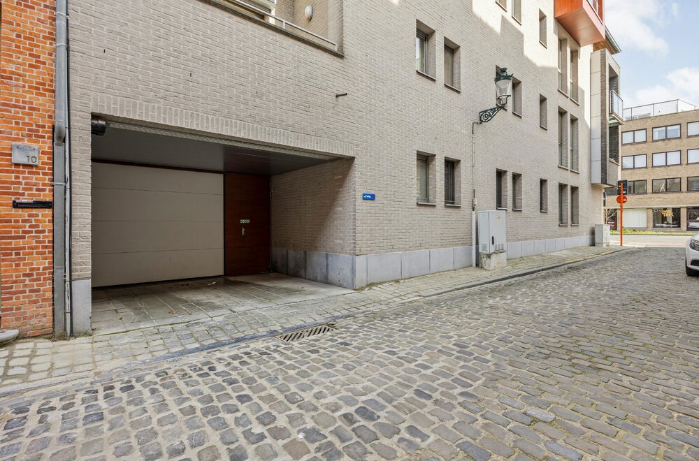 lichtrijk-appartement-met-3-slaapkamers-te-koop-in-brugge014.jpg