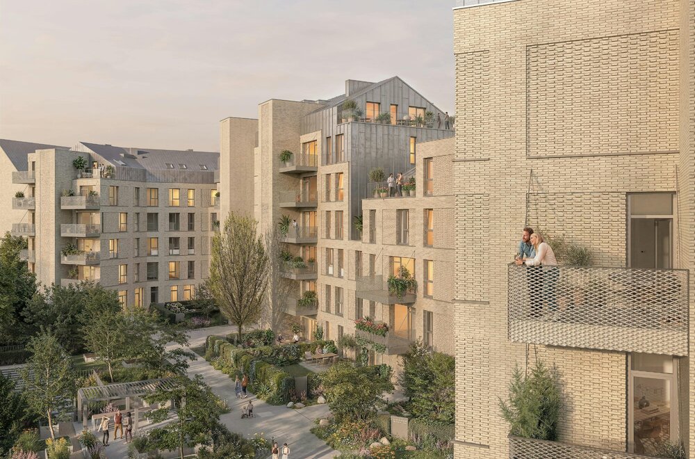 helvetica-modern-en-duurzaam-wonen-in-evere001.jpg