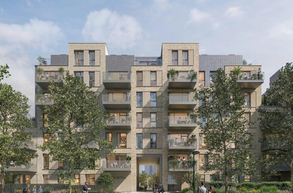 helvetica-modern-en-duurzaam-wonen-in-evere002.jpg