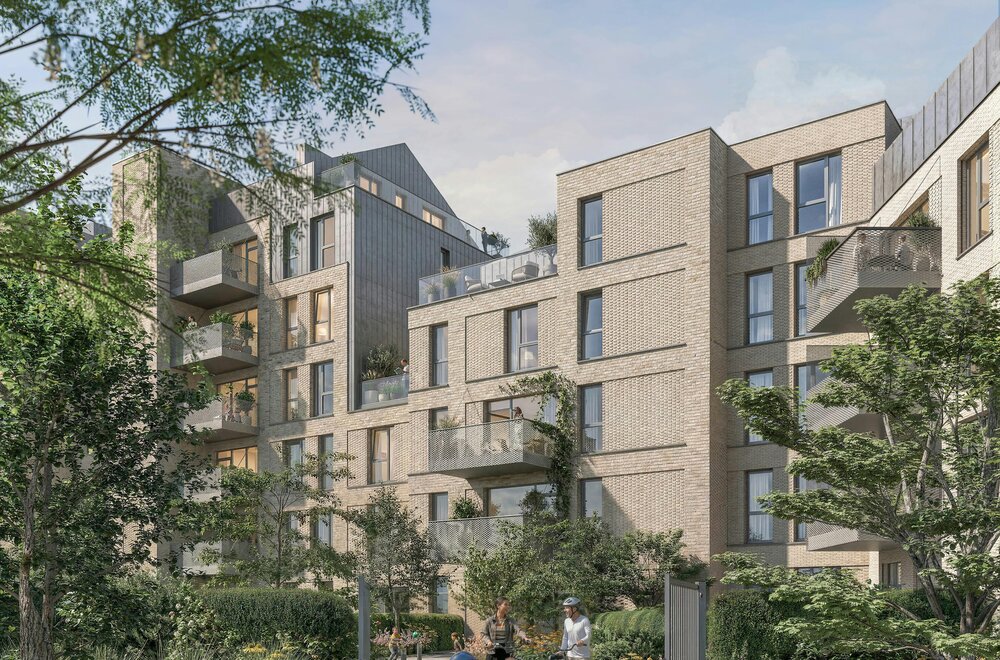 helvetica-modern-en-duurzaam-wonen-in-evere003.jpg