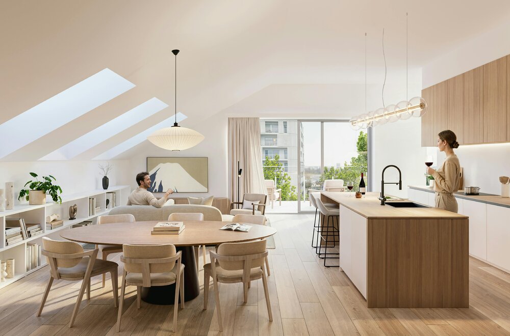 helvetica-modern-en-duurzaam-wonen-in-evere005.jpg