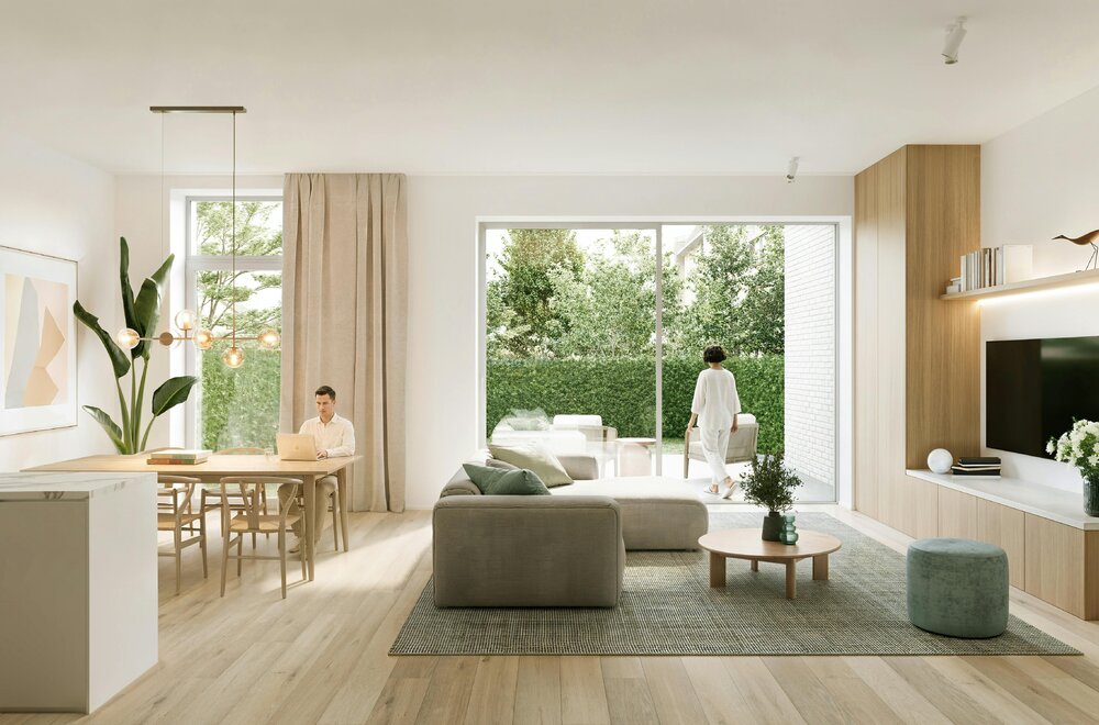 helvetica-modern-en-duurzaam-wonen-in-evere007.jpg