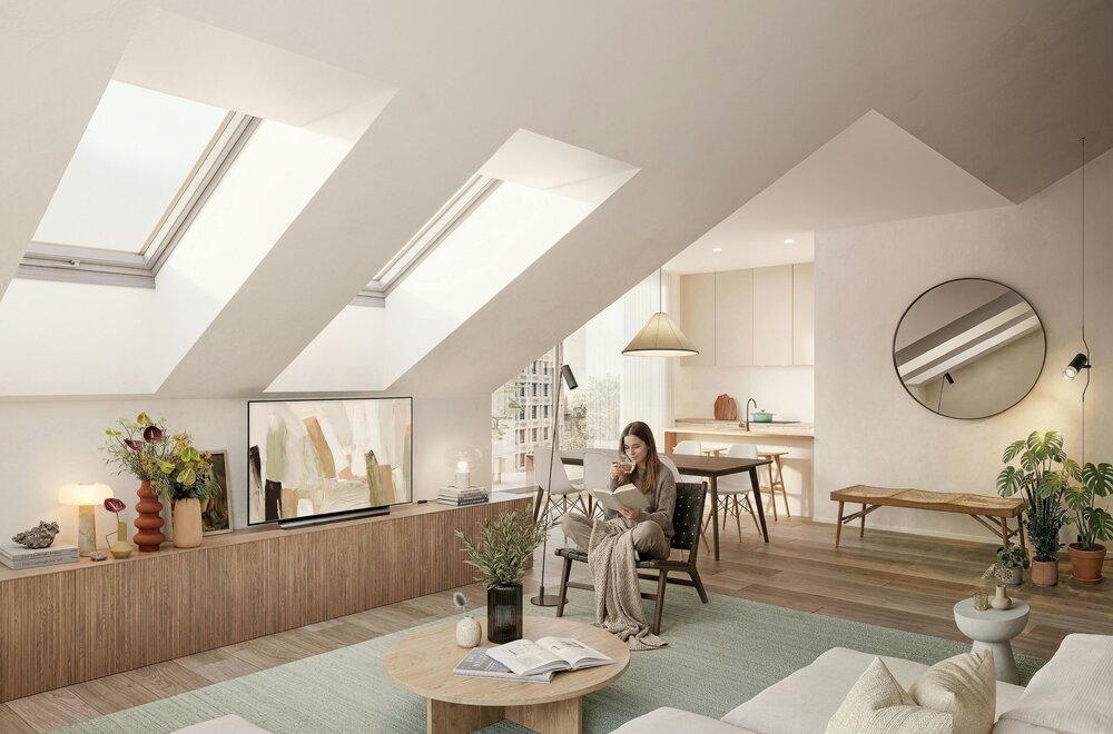 helvetica-modern-en-duurzaam-wonen-in-evere008.jpg