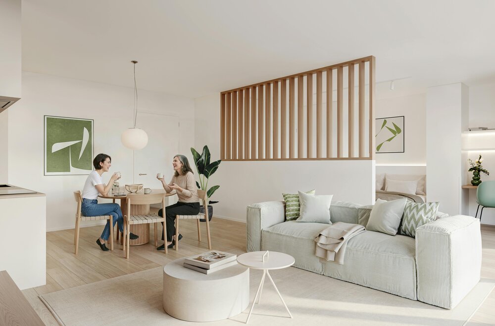 helvetica-modern-en-duurzaam-wonen-in-evere009.jpg