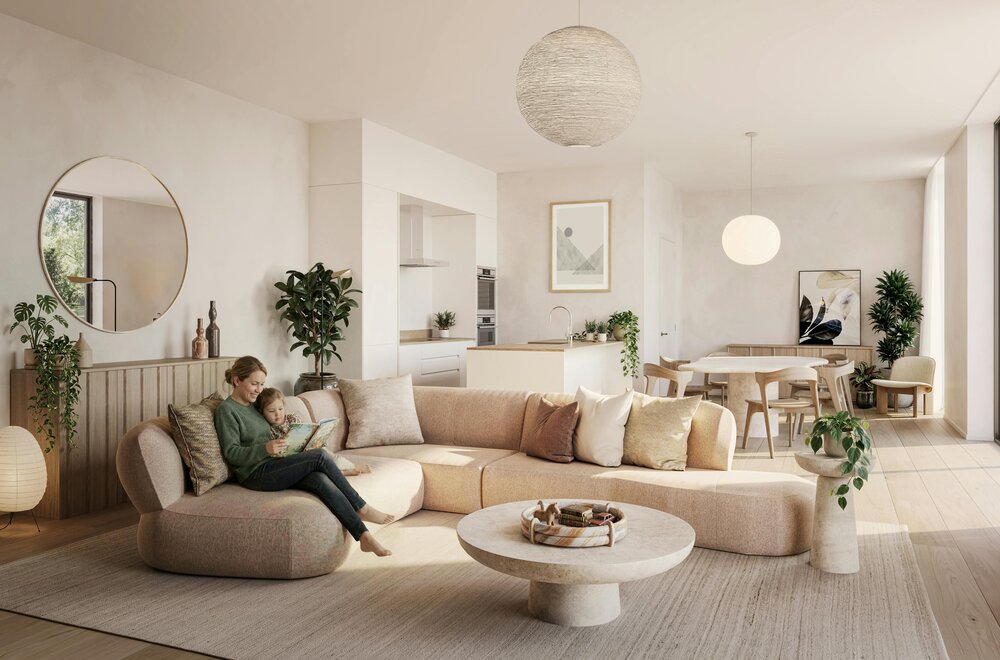 helvetica-modern-en-duurzaam-wonen-in-evere010.jpg