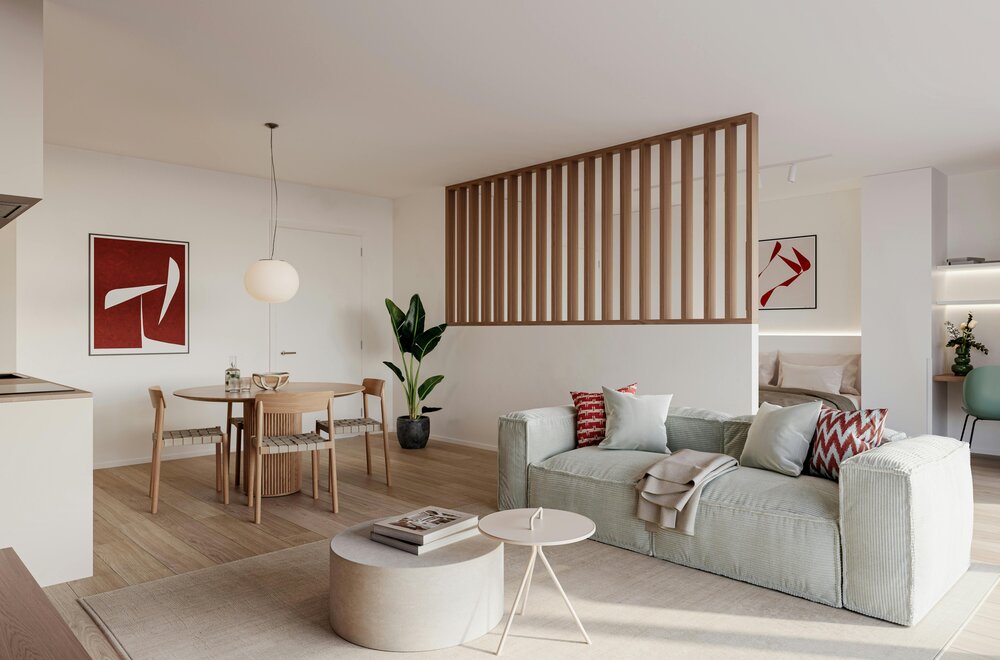 helvetica-modern-en-duurzaam-wonen-in-evere011.jpg