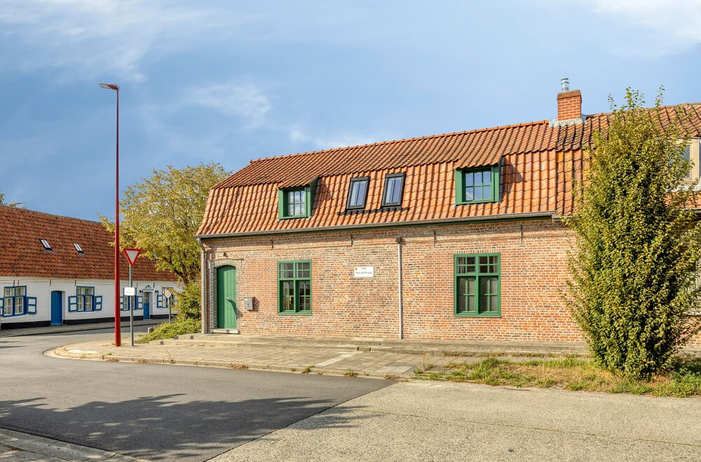 een-gerenoveerd-meesterwerk-in-hartje-hansbeke017.jpg