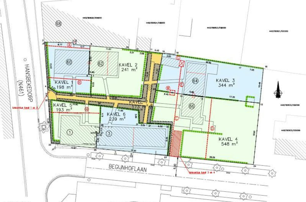 een-gerenoveerd-meesterwerk-in-hartje-hansbeke021.jpg