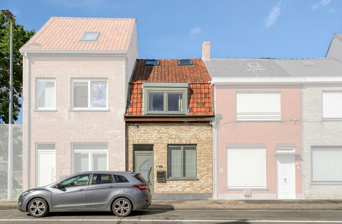 8970 Poperinge