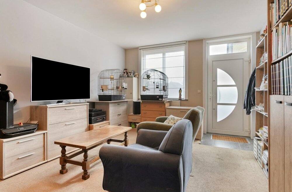instapklaar-huis-te-koop-met-2-slaapkamers-in-de-ieperstraat-in-poperinge004.jpg