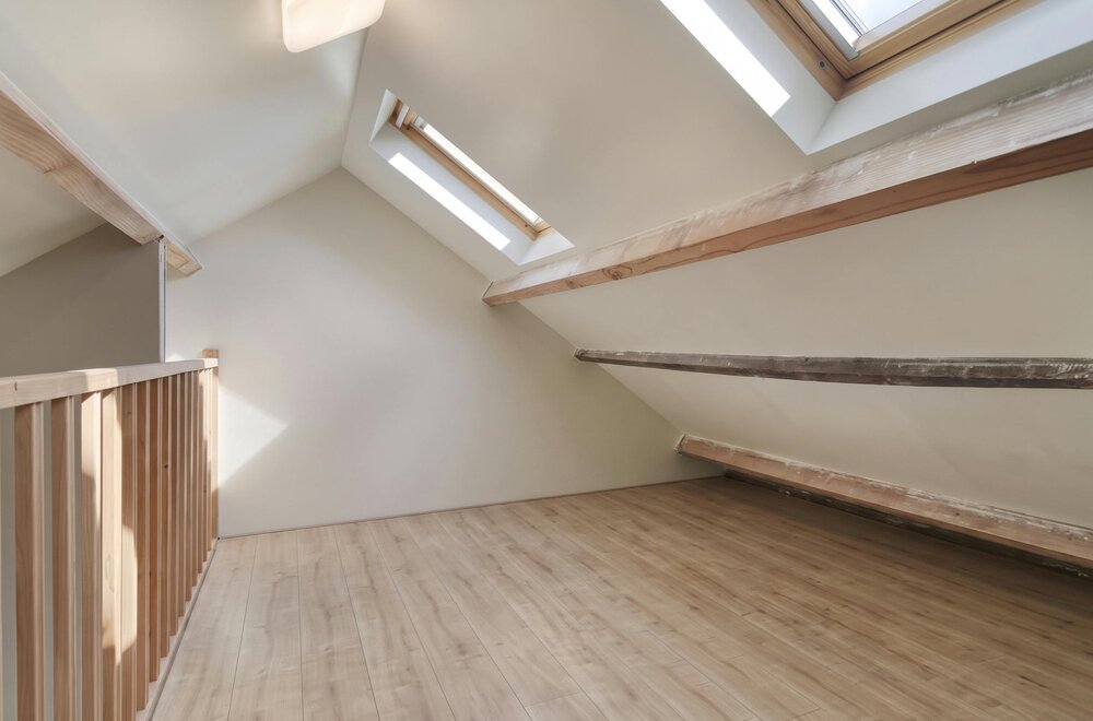 instapklaar-huis-te-koop-met-2-slaapkamers-in-de-ieperstraat-in-poperinge011.jpg