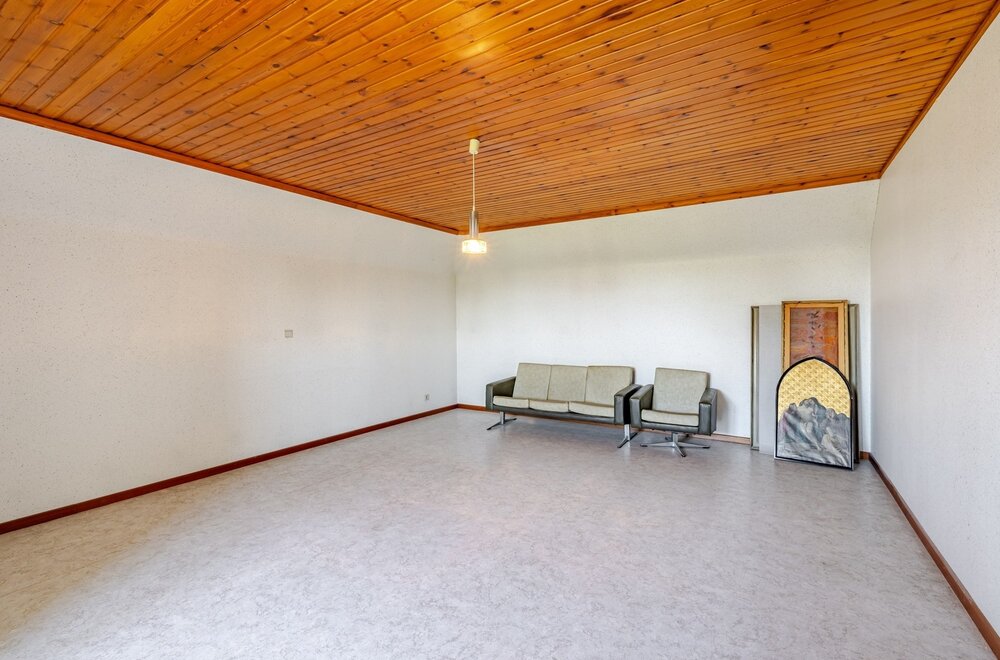 prachtige-villa-met-3-slaapkamers-op-topligging013.jpg