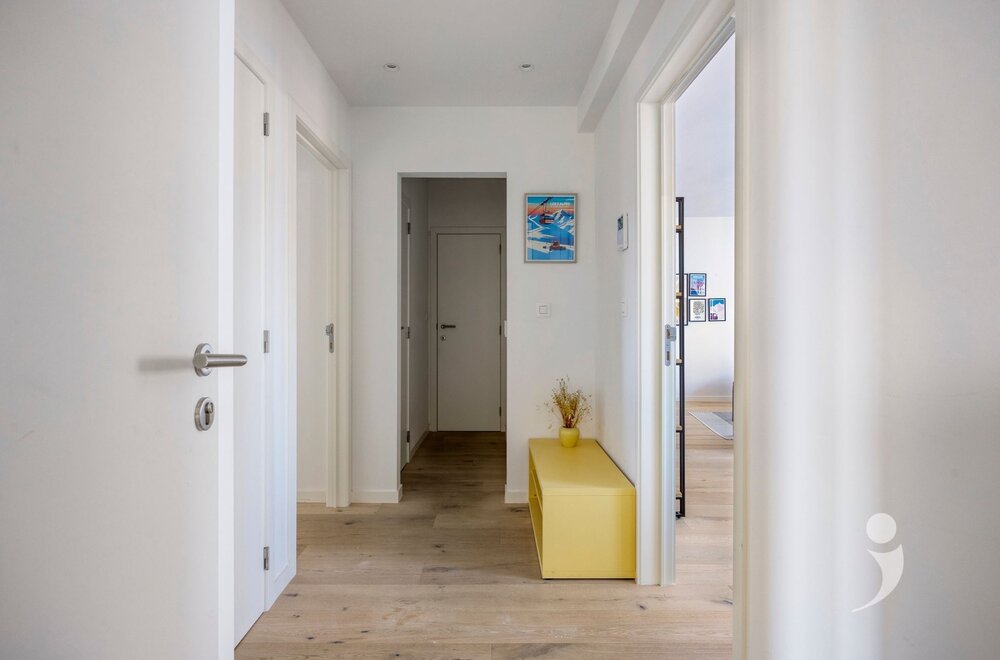 recent-gerenoveerd-appartement-in-hartje-leuven-002.jpg
