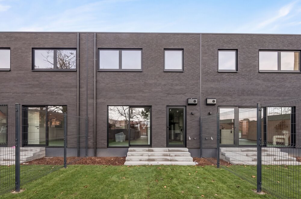 investering-energieneutrale-nieuwbouw-4-48-rendement002.jpg