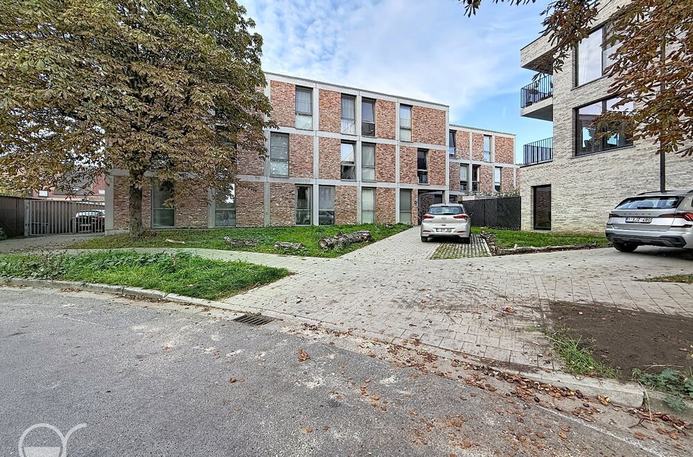 studentenkamer-te-koop-in-moderne-studentenhuisvesting001.jpg