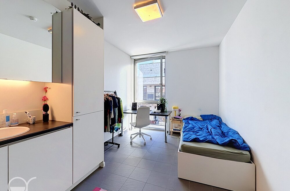 studentenkamer-te-koop-in-moderne-studentenhuisvesting002.jpg