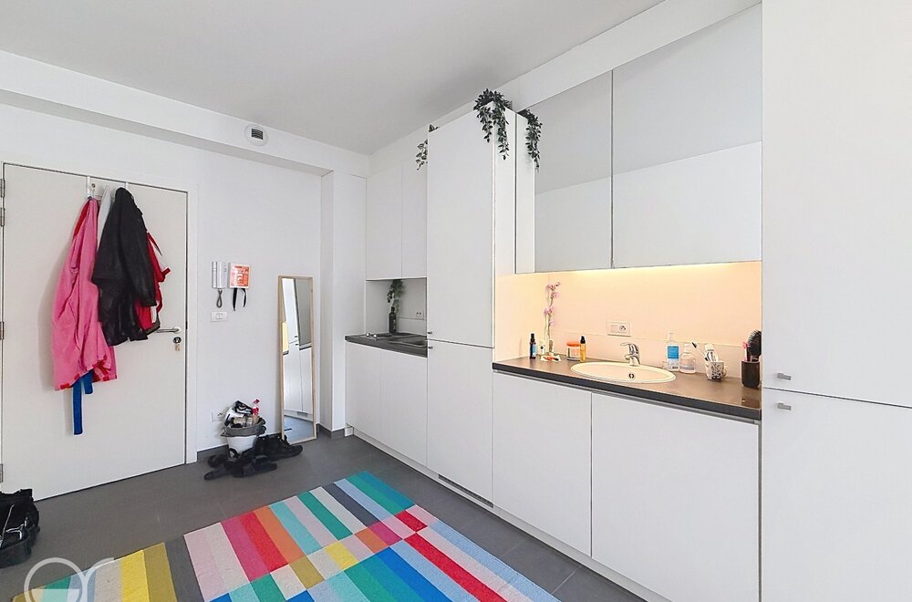 studentenkamer-te-koop-in-moderne-studentenhuisvesting003.jpg