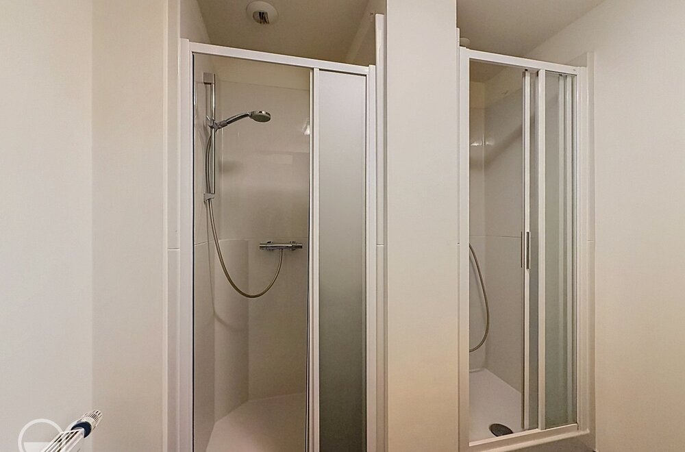 studentenkamer-te-koop-in-moderne-studentenhuisvesting005.jpg