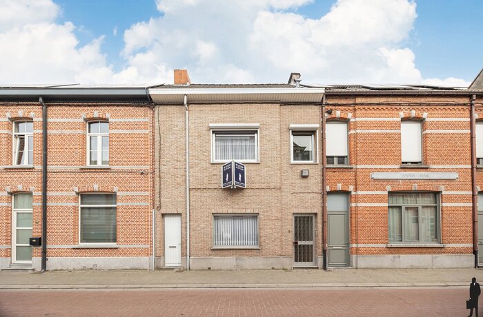 9220 Hamme