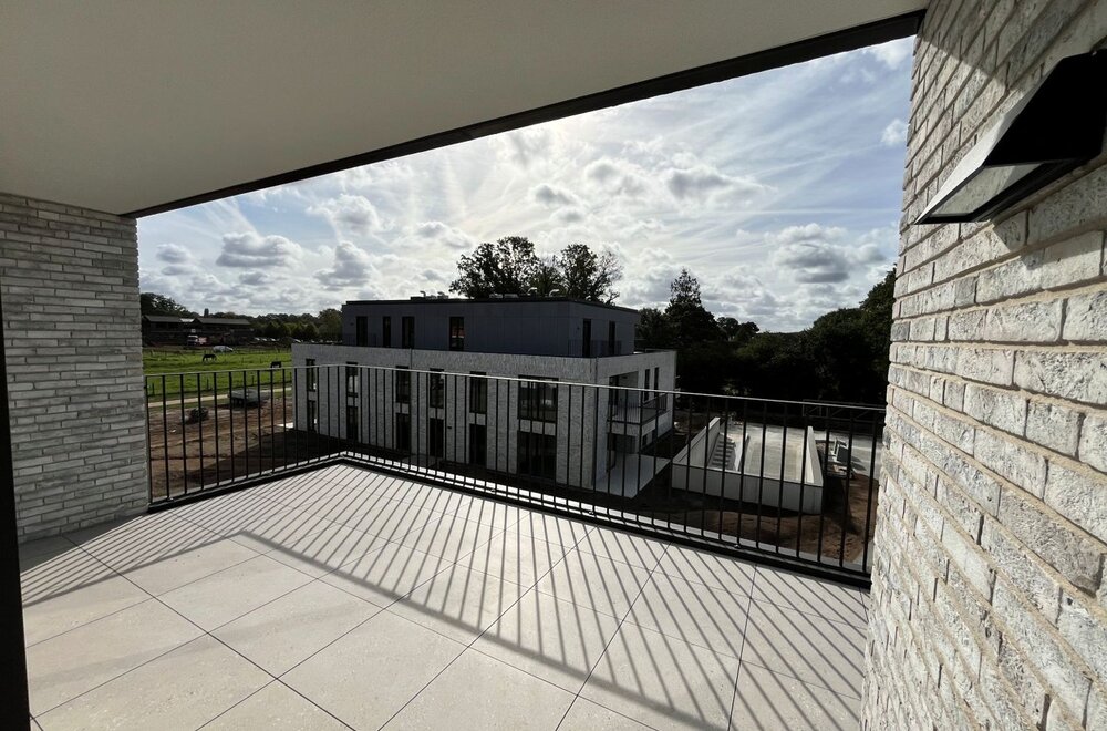 prachtig-nieuwbouw-appartement-138m-met-3-slaapkamers-2-badkamers002.jpg