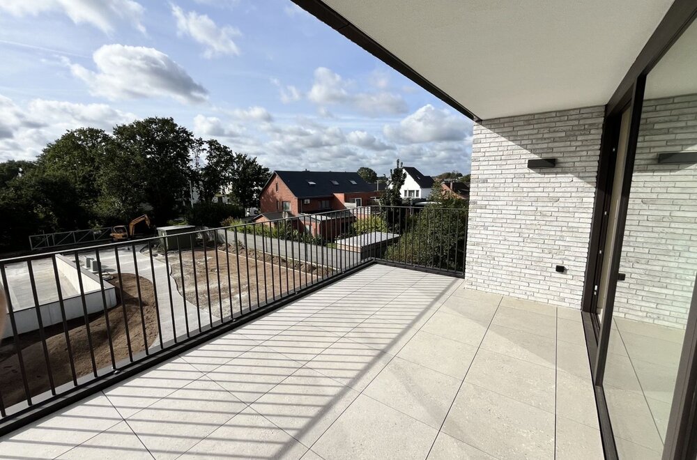 prachtig-nieuwbouw-appartement-138m-met-3-slaapkamers-2-badkamers003.jpg