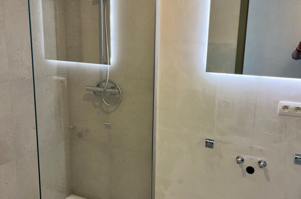 prachtig-nieuwbouw-appartement-138m-met-3-slaapkamers-2-badkamers009.jpg