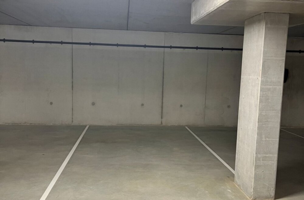 prachtig-nieuwbouw-appartement-138m-met-3-slaapkamers-2-badkamers010.jpg