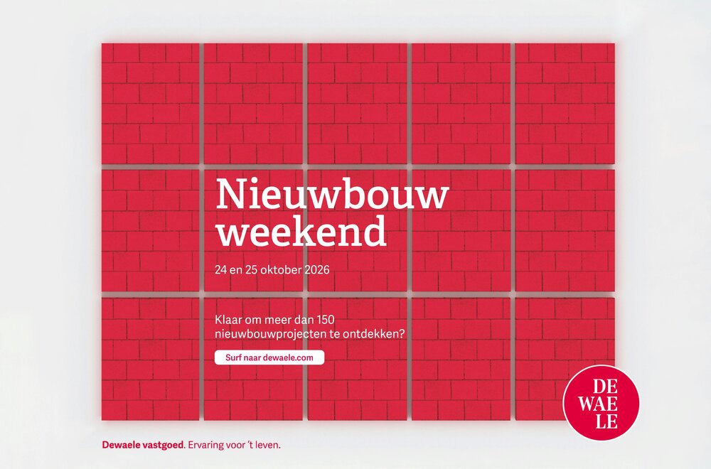 residentie-carrus-13-stijlvolle-nieuwbouwappartementen007.jpg