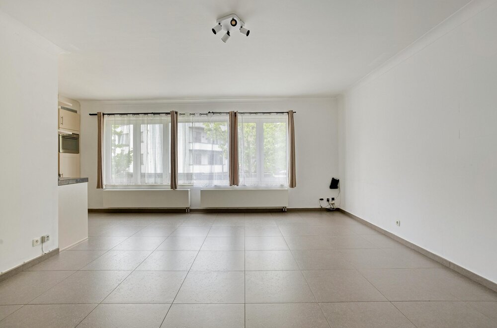 energiezuinig-appartement-met-2-slaapkamers-te-koop001.jpg