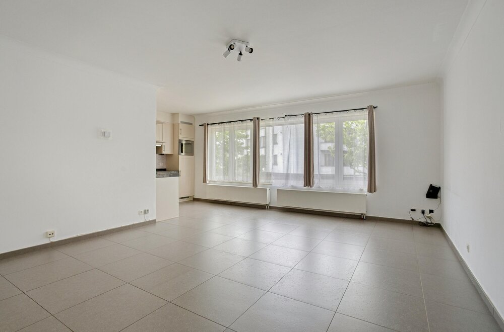 energiezuinig-appartement-met-2-slaapkamers-te-koop002.jpg