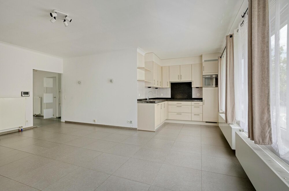 energiezuinig-appartement-met-2-slaapkamers-te-koop003.jpg