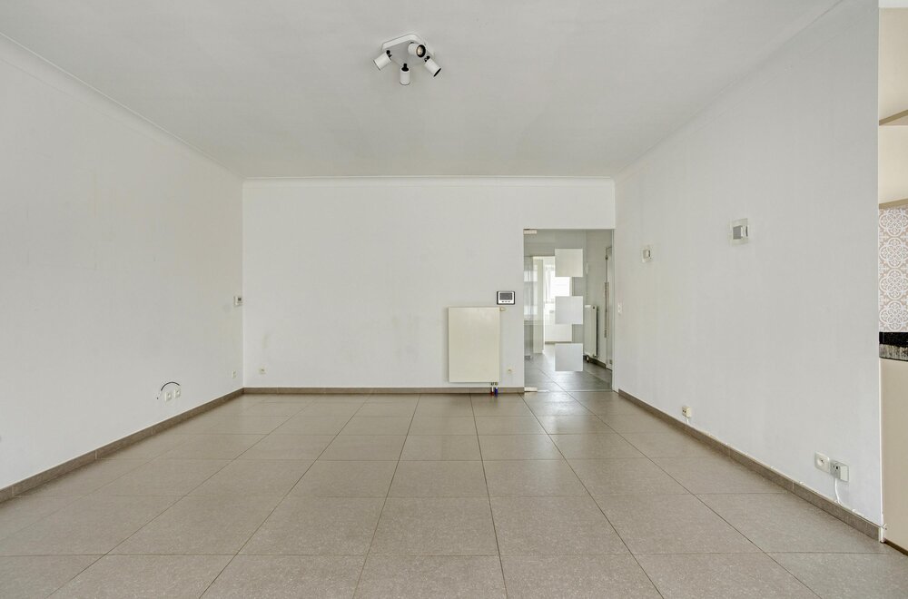 energiezuinig-appartement-met-2-slaapkamers-te-koop004.jpg