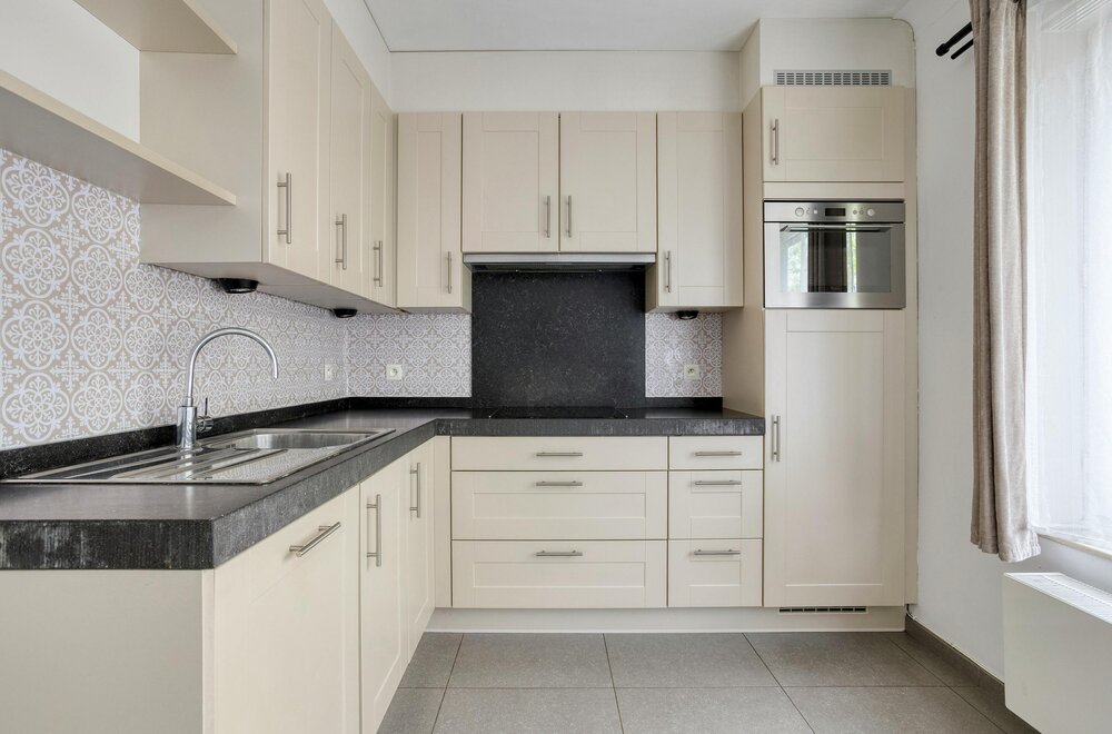 energiezuinig-appartement-met-2-slaapkamers-te-koop005.jpg