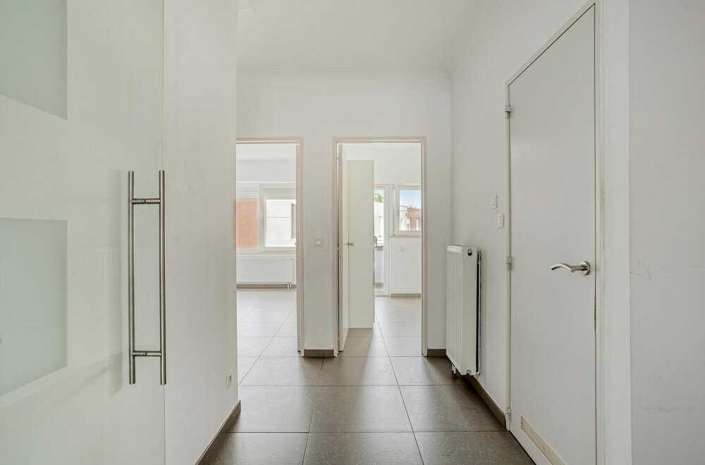 energiezuinig-appartement-met-2-slaapkamers-te-koop006.jpg
