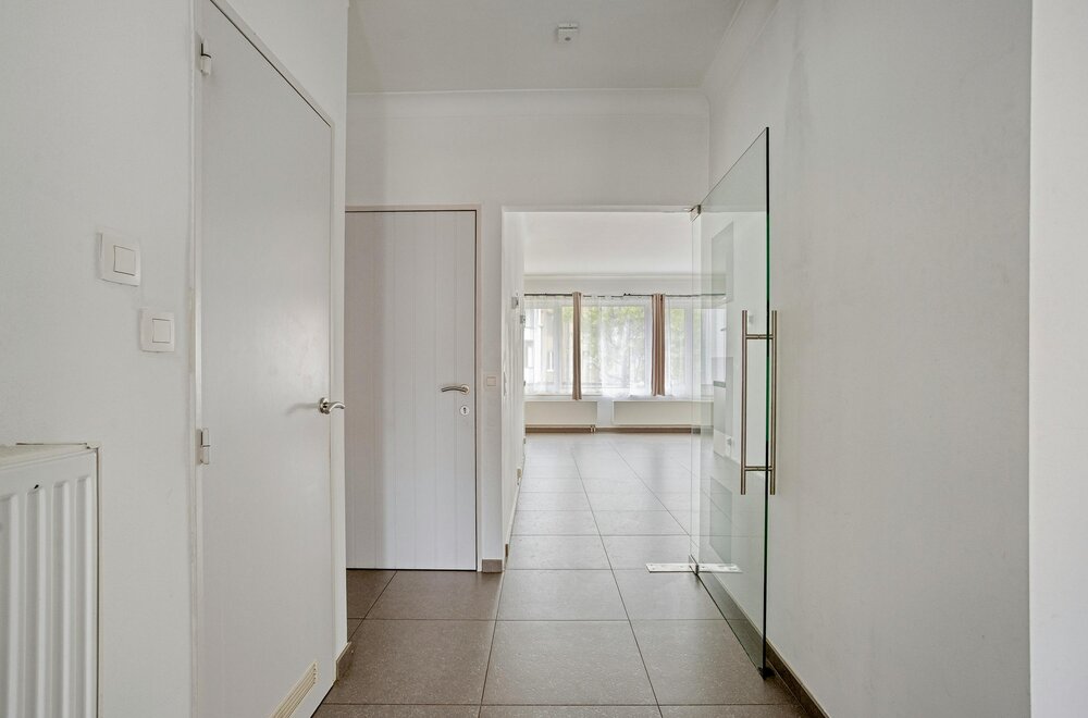 energiezuinig-appartement-met-2-slaapkamers-te-koop007.jpg