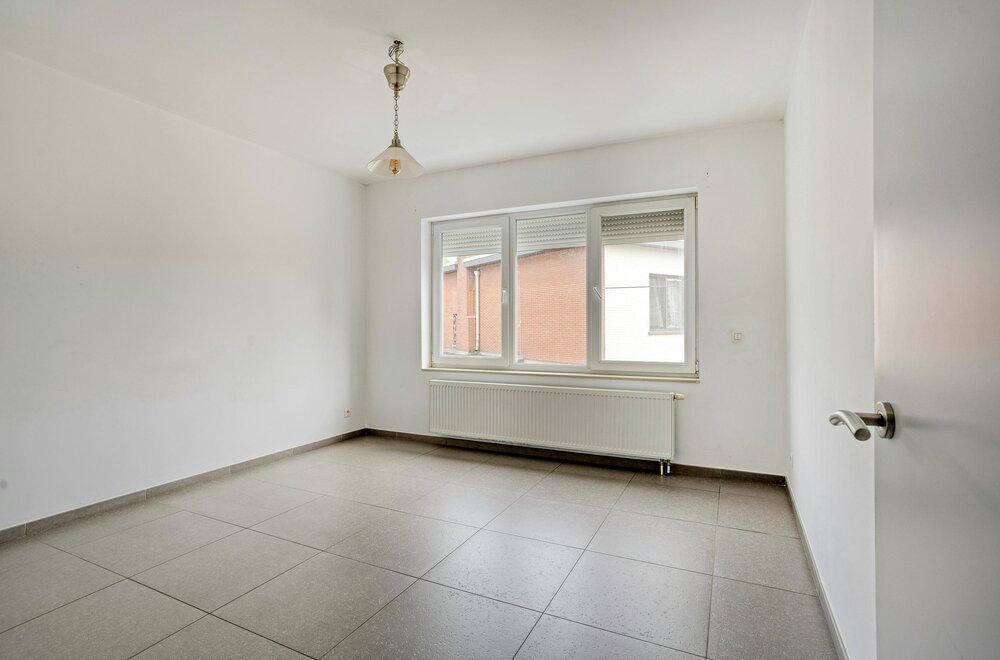 energiezuinig-appartement-met-2-slaapkamers-te-koop008.jpg