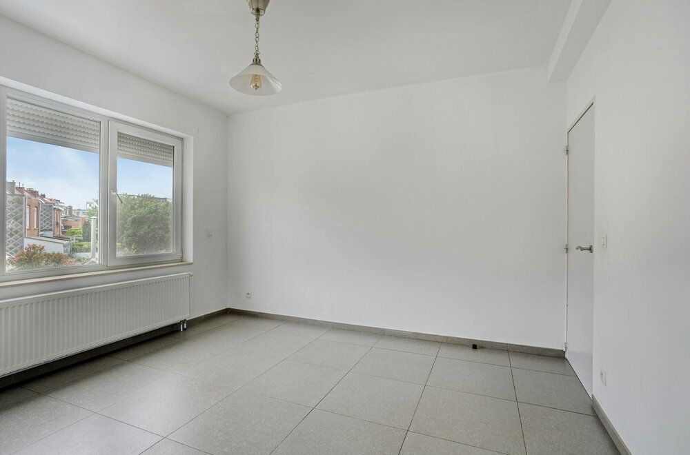 energiezuinig-appartement-met-2-slaapkamers-te-koop009.jpg