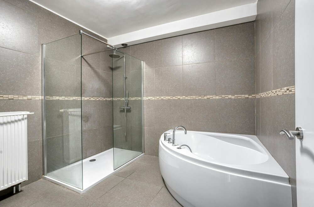 energiezuinig-appartement-met-2-slaapkamers-te-koop010.jpg