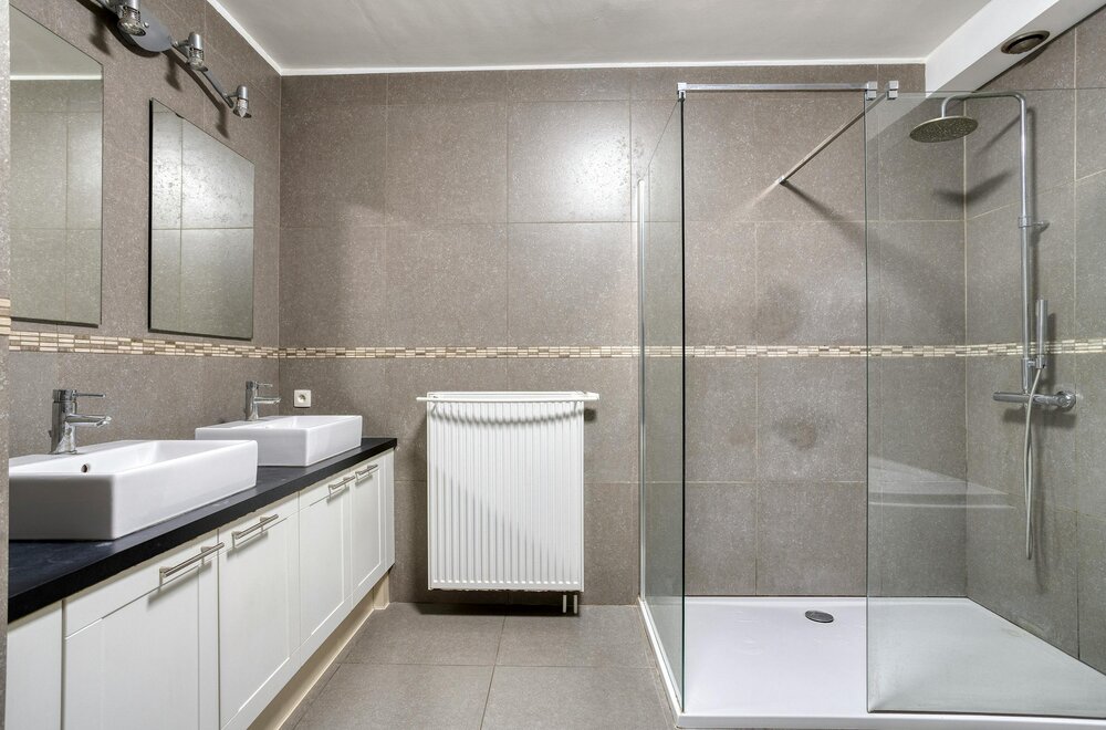 energiezuinig-appartement-met-2-slaapkamers-te-koop011.jpg