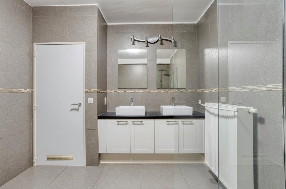 energiezuinig-appartement-met-2-slaapkamers-te-koop012.jpg