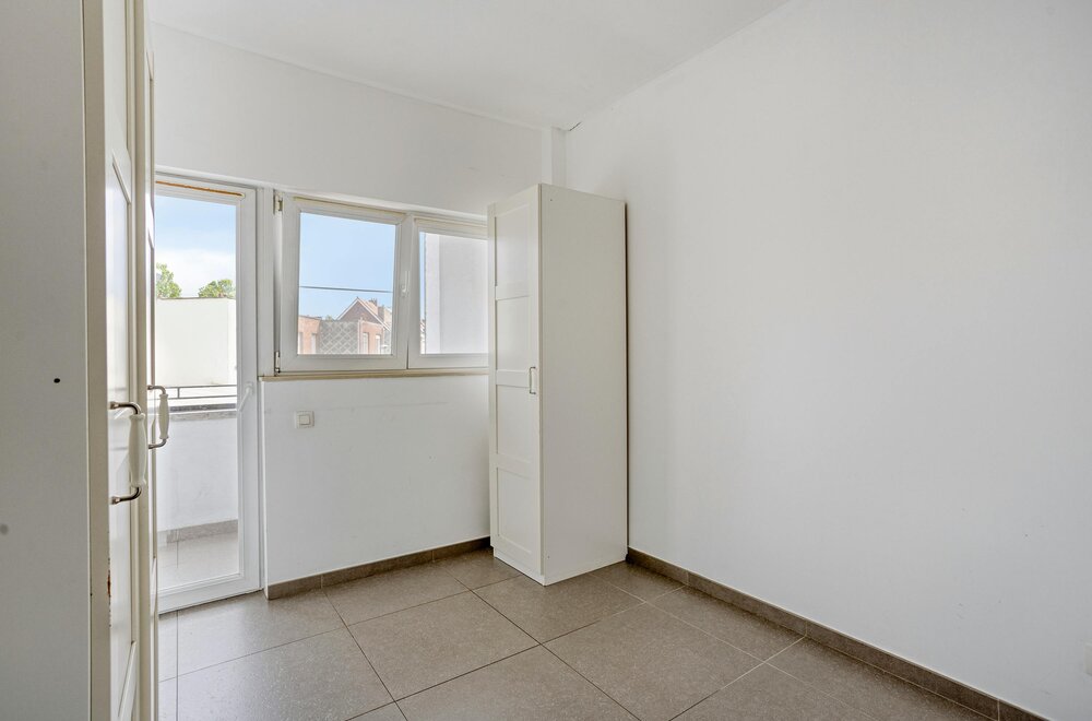 energiezuinig-appartement-met-2-slaapkamers-te-koop013.jpg