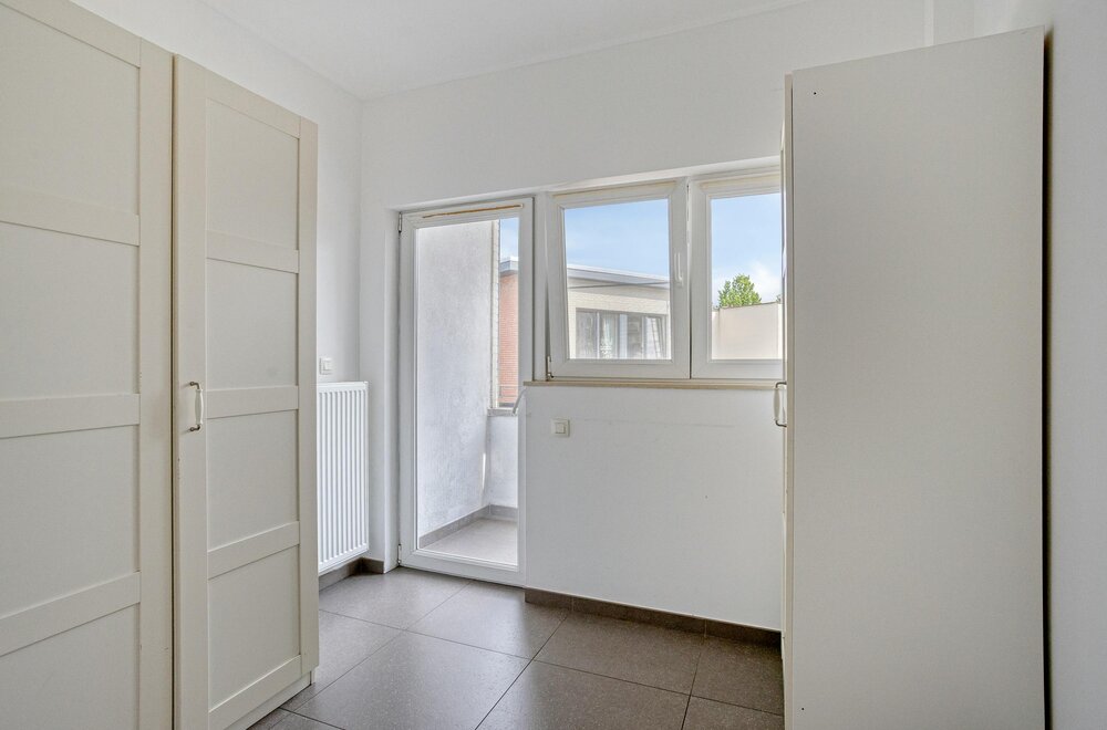 energiezuinig-appartement-met-2-slaapkamers-te-koop014.jpg