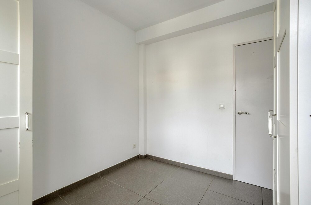 energiezuinig-appartement-met-2-slaapkamers-te-koop015.jpg