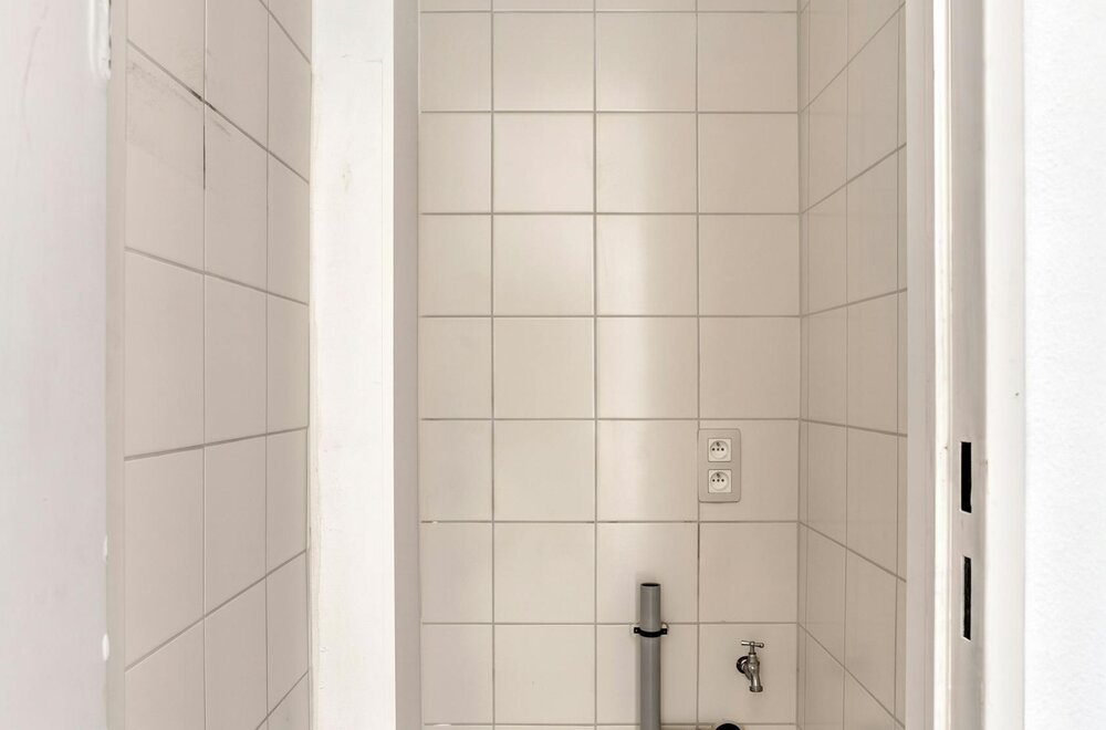 energiezuinig-appartement-met-2-slaapkamers-te-koop016.jpg