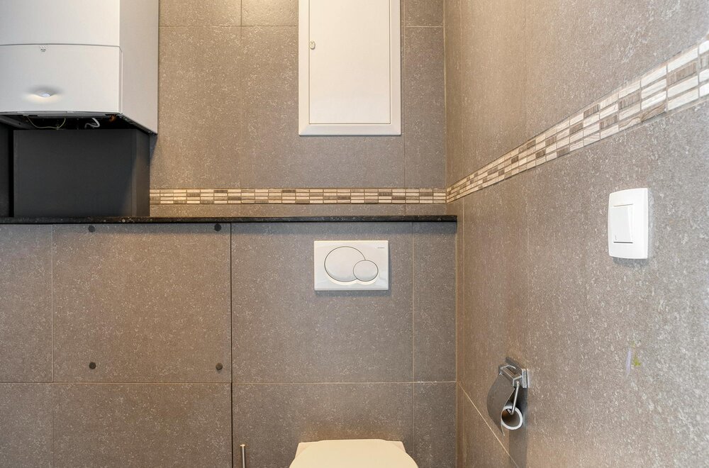 energiezuinig-appartement-met-2-slaapkamers-te-koop017.jpg