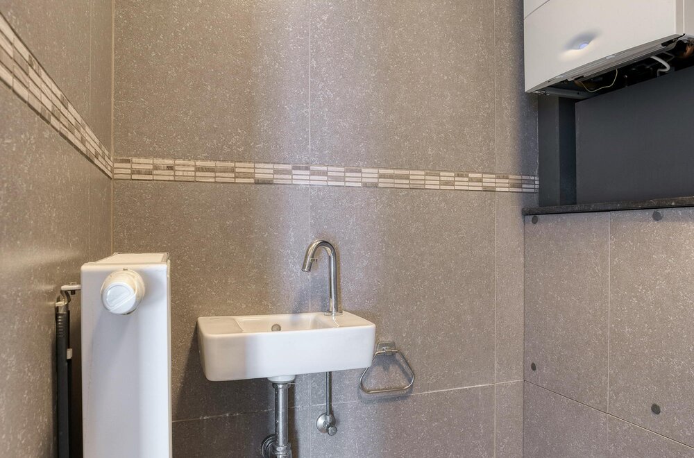 energiezuinig-appartement-met-2-slaapkamers-te-koop018.jpg