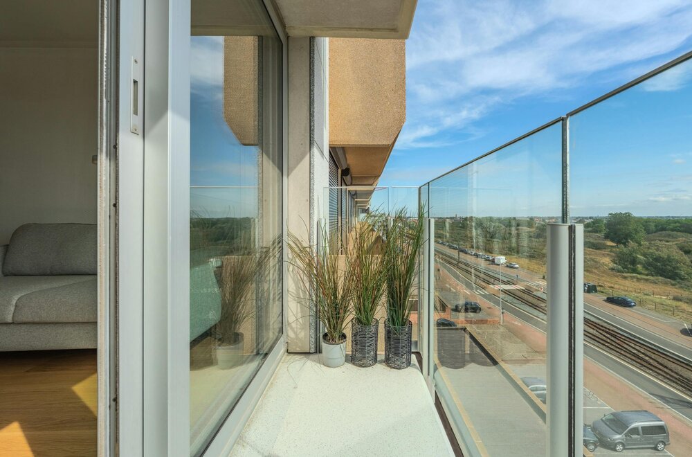 zonnige-studio-met-terras-en-magnifiek-zicht-op-de-duinen002.jpg