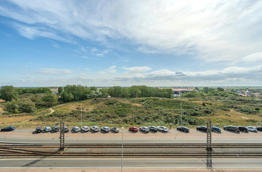 zonnige-studio-met-terras-en-magnifiek-zicht-op-de-duinen003.jpg